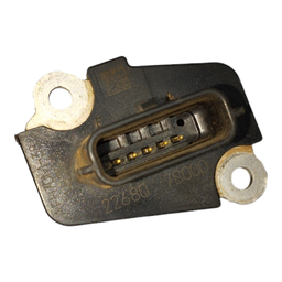 SENSOR FLUXO DE AR NISSAN KICKS 2016 A 2021