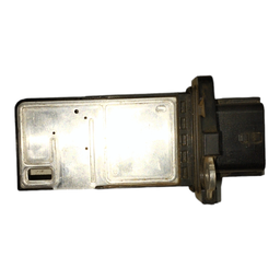 Sensor Fluxo de Ar Nissan Kicks 2016 a 2021