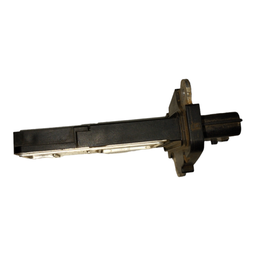 SENSOR FLUXO DE AR NISSAN KICKS 2016 A 2021