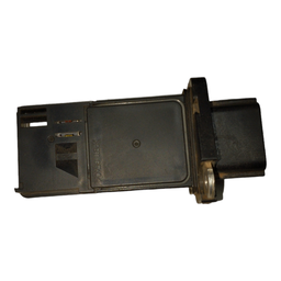 SENSOR FLUXO DE AR NISSAN KICKS 2016 A 2021