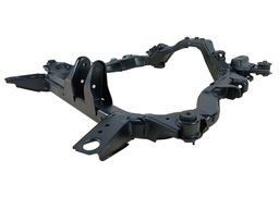 AGREGADO DIANTEIRO CAPTIVA 3.0 3.6 2008 A 2013 2.4 2011/2017