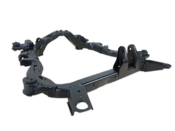 AGREGADO DIANTEIRO CAPTIVA 3.0 3.6 2008 A 2013 2.4 2011/2017