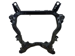 AGREGADO DIANTEIRO CAPTIVA 3.0 3.6 2008 A 2013 2.4 2011/2017