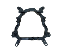 AGREGADO DIANTEIRO CAPTIVA 3.0 3.6 2008 A 2013 2.4 2011/2017