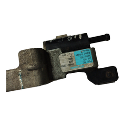 Valvula Solenoide Partida a Frio HB20 2012 a 2019 