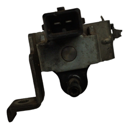 VALVULA SOLENOIDE PARTIDA A FRIO HB20 2012 A 2019 
