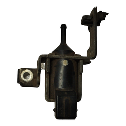 VALVULA SOLENOIDE PARTIDA A FRIO HB20 2012 A 2019 