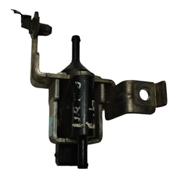 VALVULA SOLENOIDE PARTIDA A FRIO HB20 2012 A 2019 