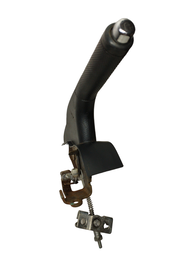 Alavanca Freio de Mão Honda Fit 2003 a 2008