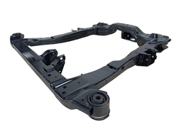 AGREGADO DIANTEIRO CRUZE 1.8 2012 2013 A 2016