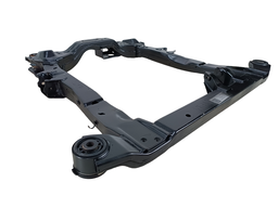 AGREGADO DIANTEIRO CRUZE 1.8 2012 2013 A 2016