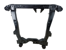 AGREGADO DIANTEIRO CRUZE 1.8 2012 2013 A 2016