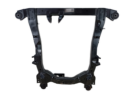 AGREGADO DIANTEIRO CRUZE 1.8 2012 2013 A 2016