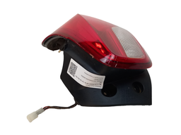 LANTERNA TRASEIRA DIREITA KWID 2018 2019 A 2022