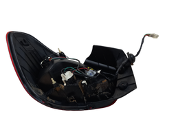 LANTERNA TRASEIRA DIREITA KWID 2018 2019 A 2022