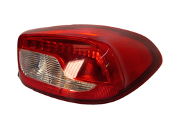 Lanterna Traseira Direita Kwid 2018 2019 a 2022