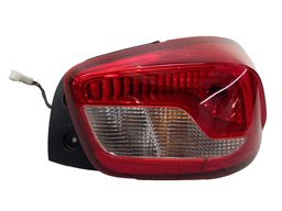 LANTERNA TRASEIRA DIREITA KWID 2018 2019 A 2022