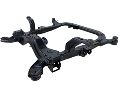 AGREGADO ASTRA ZAFIRA 1999/ VECTRA 2006 ATÉ 2012 1.8 2.0