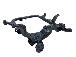 AGREGADO ASTRA ZAFIRA 1999/ VECTRA 2006 ATÉ 2012 1.8 2.0