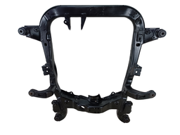 AGREGADO ASTRA ZAFIRA 1999/ VECTRA 2006 ATÉ 2012 1.8 2.0