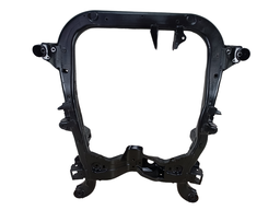 AGREGADO ASTRA ZAFIRA 1999/ VECTRA 2006 ATÉ 2012 1.8 2.0