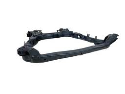 AGREGADO DIANTEIRO FUSION 2.3 2006 2007 A 2009