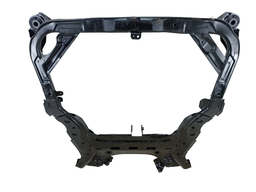 AGREGADO DIANTEIRO FUSION 2.3 2006 2007 A 2009