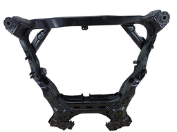 AGREGADO DIANTEIRO FUSION 2.3 2006 2007 A 2009