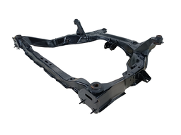 AGREGADO DIANTEIRO EDGE 3.5 2009 2010 A 2014