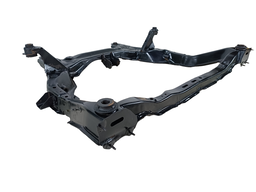 AGREGADO DIANTEIRO EDGE 3.5 2009 2010 A 2014