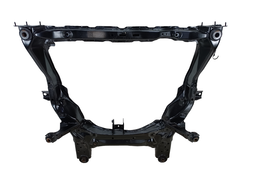 AGREGADO DIANTEIRO EDGE 3.5 2009 2010 A 2014