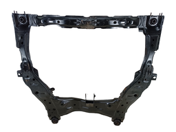 AGREGADO DIANTEIRO EDGE 3.5 2009 2010 A 2014