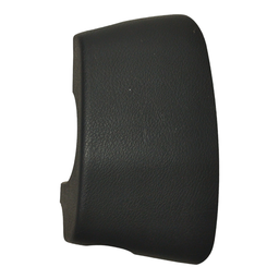 Moldura Superior Coluna Direção Renault Clio  2006 a 2012