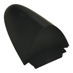 Acabamento Maçaneta Externa HB20 2012 a 2019