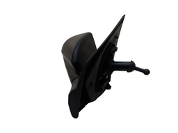 RETROVISOR DIREITO ONIX PRISMA 2013 A 2020 MANUAL