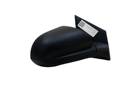 RETROVISOR DIREITO ONIX PRISMA 2013 A 2020 MANUAL