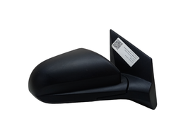 Retrovisor Direito Onix Prisma 2013 a 2020 Manual