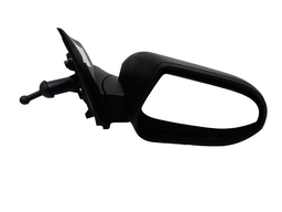 RETROVISOR DIREITO ONIX PRISMA 2013 A 2020 MANUAL