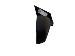 RETROVISOR DIREITO ONIX PRISMA 2013 A 2020 MANUAL