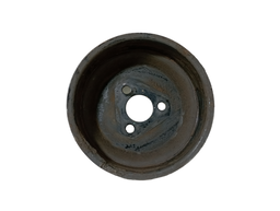 POLIA BOMBA DE ÁGUA FORD KA FIESTA 1997 A 2004 ENDURA