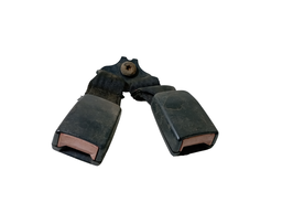 Trava Cinto de Segurança Traseiro Central Ford Ka 1997 a 04
