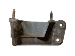 Suporte Coxim Motor Ka Fiesta Courier Endura 1997 a 2004