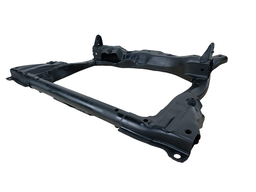 AGREGADO DIANTEIRO HONDA CIVIC 1.8 2.0 2012 2013 A 2016