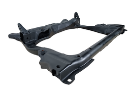 AGREGADO DIANTEIRO HONDA CIVIC 1.8 2.0 2012 2013 A 2016