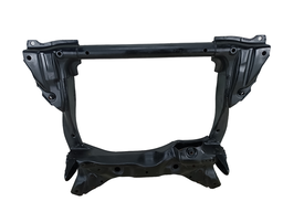 AGREGADO DIANTEIRO HONDA CIVIC 1.8 2.0 2012 2013 A 2016