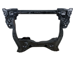 AGREGADO DIANTEIRO HONDA CIVIC 1.8 2.0 2012 2013 A 2016