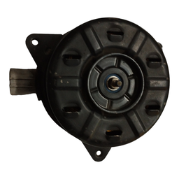 Motor Ventoinha Toyota Corolla/Fielder 1.8 2003 a 2007