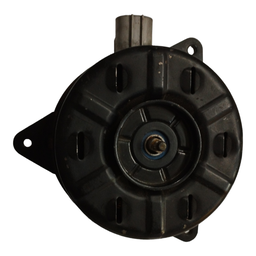 MOTOR VENTOINHA TOYOTA COROLLA/FIELDER 1.8 2003 A 2007