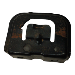 Suporte Lanterna Traseira Honda Fit 2003 a 2008 