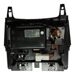 CINZEIRO CONSOL MERCEDES BENZ  W204 C180 2007 2008 2009 2014